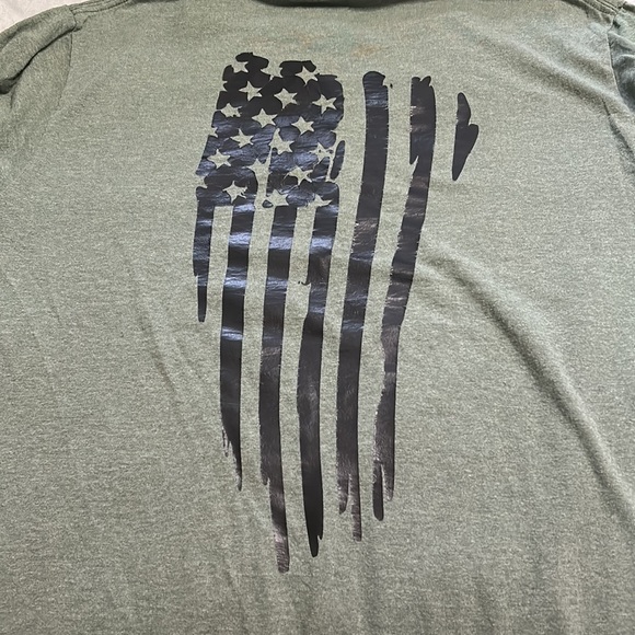 Yee Yee Tshirt - Picture 2 of 5